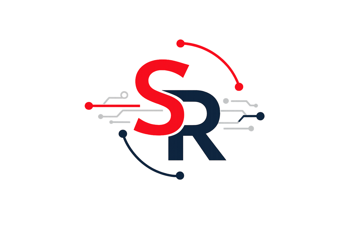 Rohit Sanal